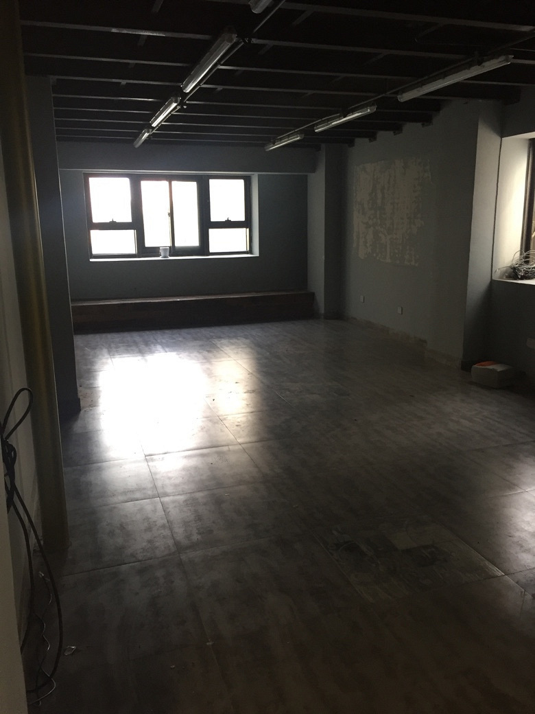 九堡办公基地 200方出租 直播 服装 淘宝 可注册