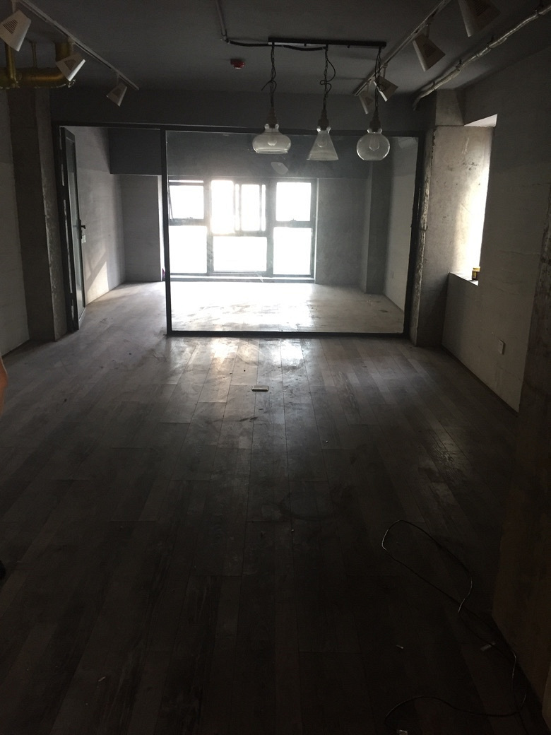 九堡办公基地 200方出租 直播 服装 淘宝 可注册