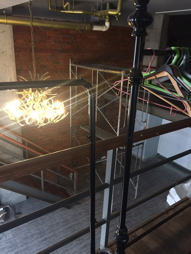 九堡办公基地 200方出租 直播 服装 淘宝 可注册