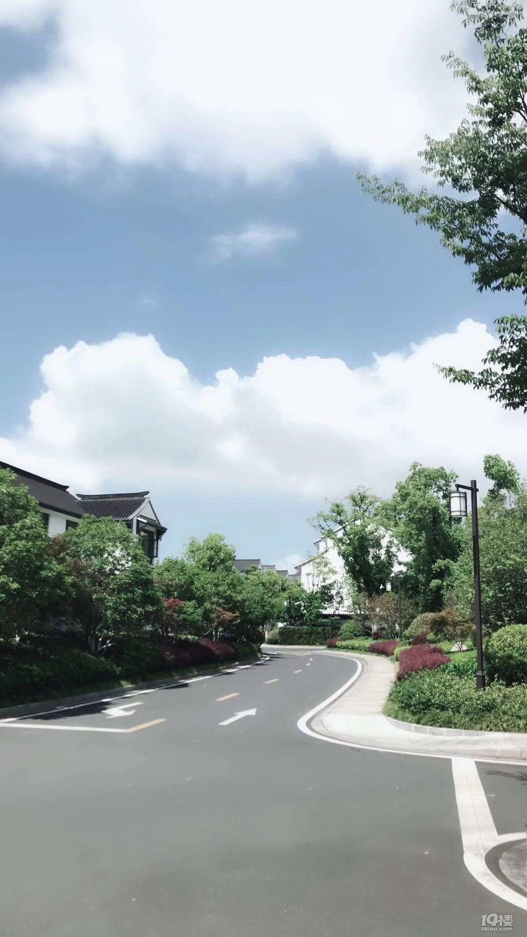 浏河御江南别墅咨询热线15850335827