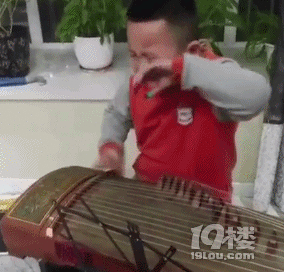 长假结束后的第一天不想上班 解决不想上班的苦恼