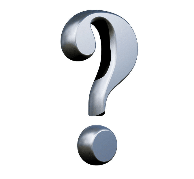 沈阳科普:植发成活率多少算成功?