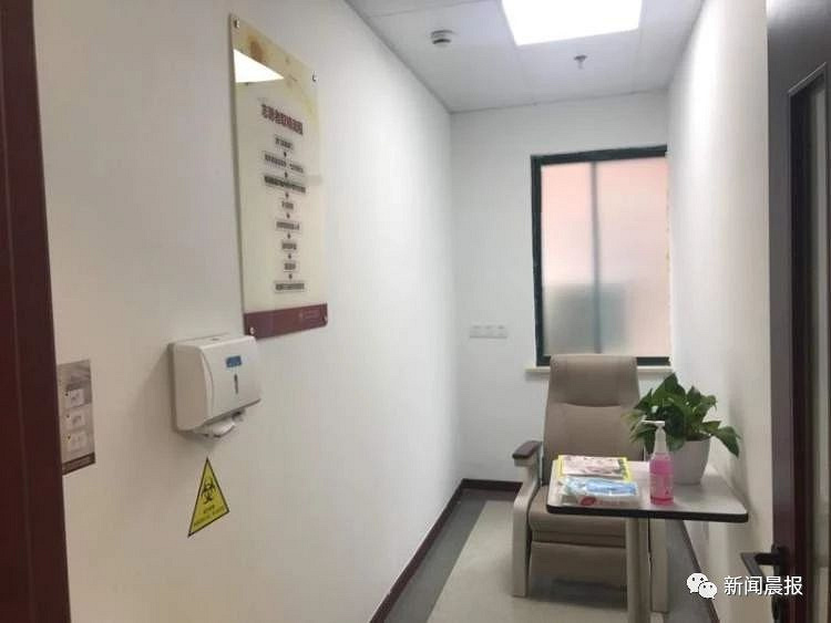 百余位志愿者申请捐精,仅不到10%合格!