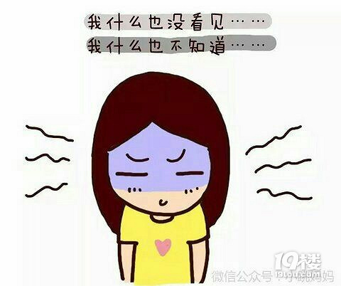 50天的宝宝肚脐被玻璃扎出40多个针眼亲爹妈下的手啊