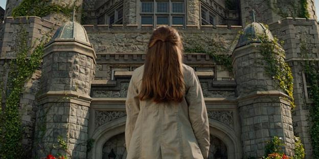 《X战警:黑凤凰》首支预告片全面大解析