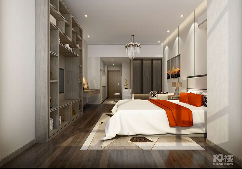 大江东宝龙广场,杭州大江东宝龙广场房价,楼盘