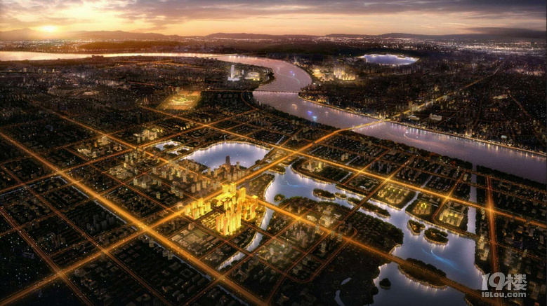 大江东宝龙广场,杭州大江东宝龙广场房价,楼盘