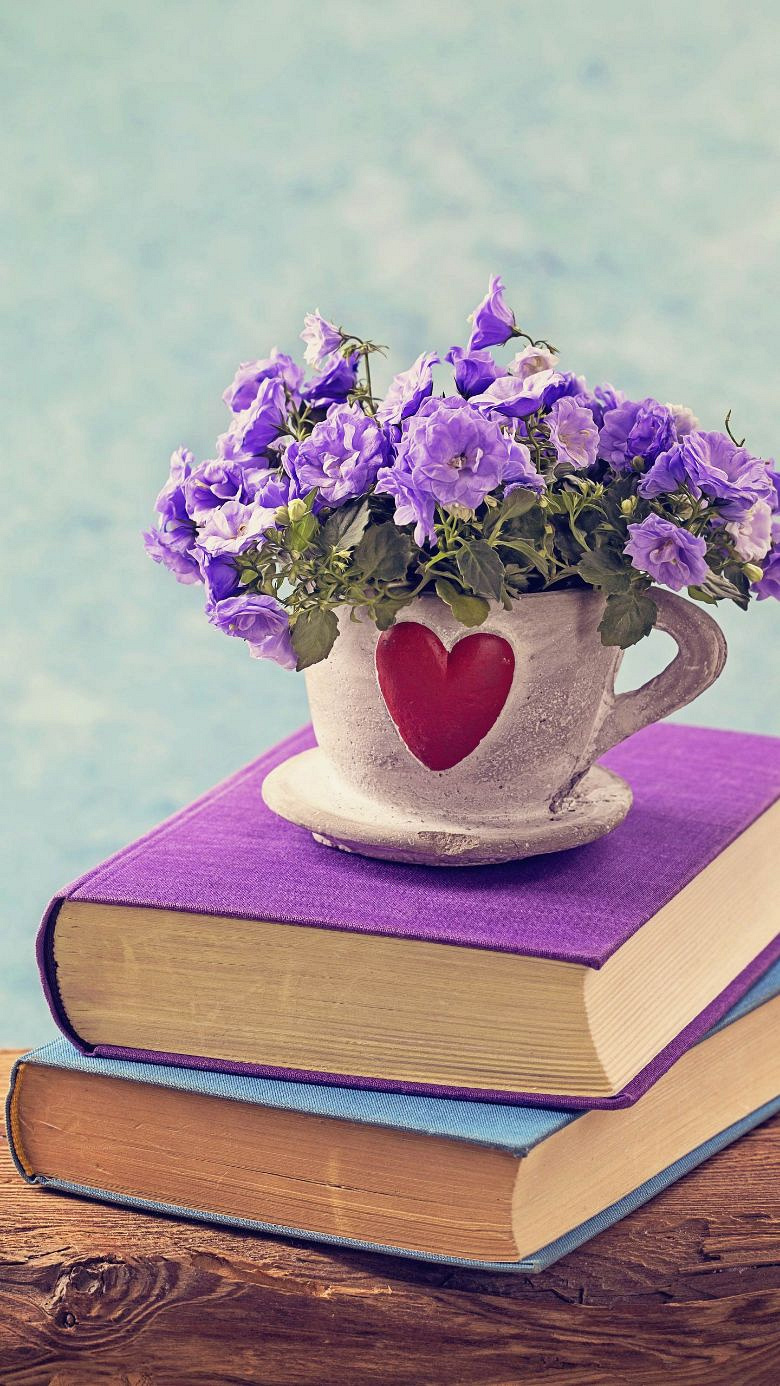 怀孕了还会得乳腺癌吗?