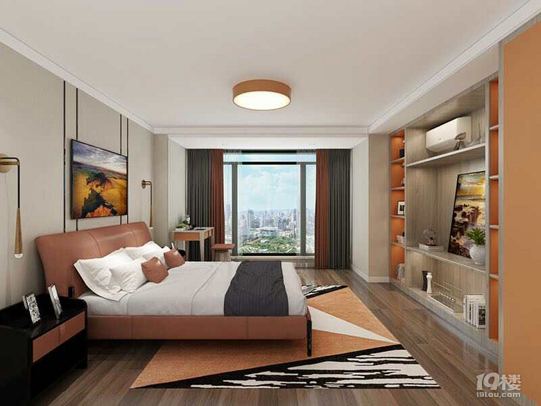 大江东宝龙广场,杭州大江东宝龙广场房价,楼盘