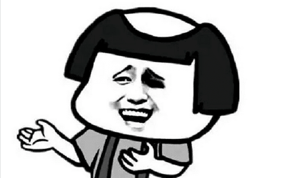 植发前必不可少的毛囊检测.广州科发源毛囊种植医院