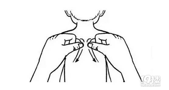 咳嗽季到来,用这五步止咳法,再也不怕孩子咳