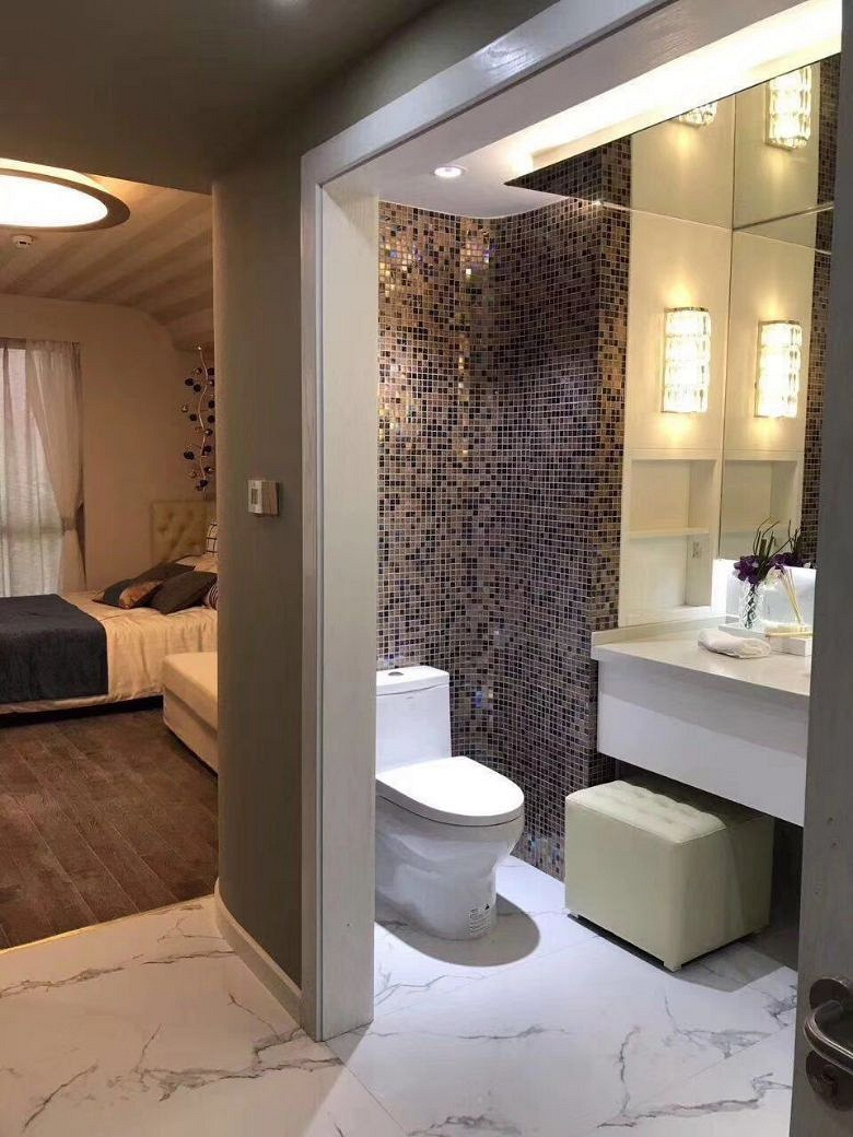 出售桐庐中欧城单身公寓,商铺