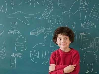 孩子上小学了,到底该不该参加英语辅导班