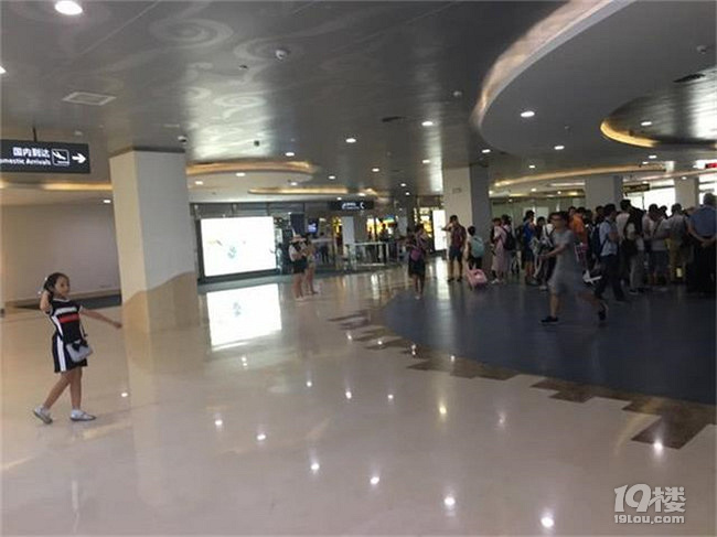 我和閨蜜相約海南三亞自助游攻略