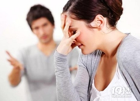 孕期最难熬的4件事，件件都带泪!看看你中招了没有？