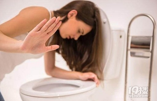 孕期最难熬的4件事，件件都带泪!看看你中招了没有？