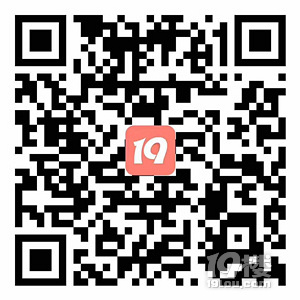 ¡¾2018相亲嘉年华¡¿第八届|缘聚东宁501£¬脱单就在双11