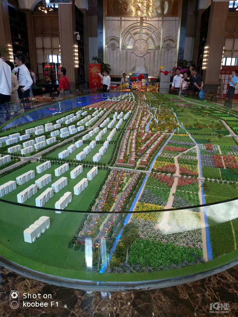 上海崇明岛大爱城三不限不需要社保三十万即可