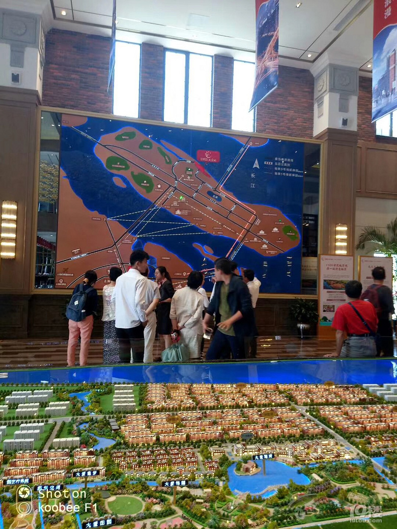 上海崇明岛大爱城三不限不需要社保三十万即可