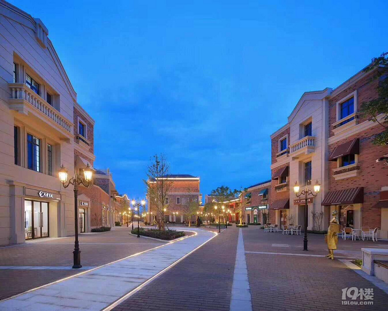 上海崇明岛大爱城三不限不需要社保三十万即可