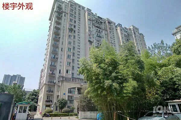 该房产内有人非正常死亡!富商在家自缢