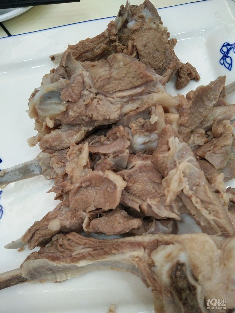國(guó)慶暢游西北大環(huán)線