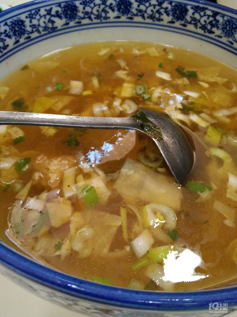 國(guó)慶暢游西北大環(huán)線