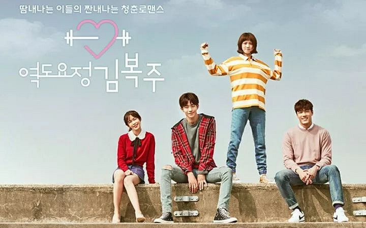 激活体育影视:《李娜》,举国体制之殇和它的新风口