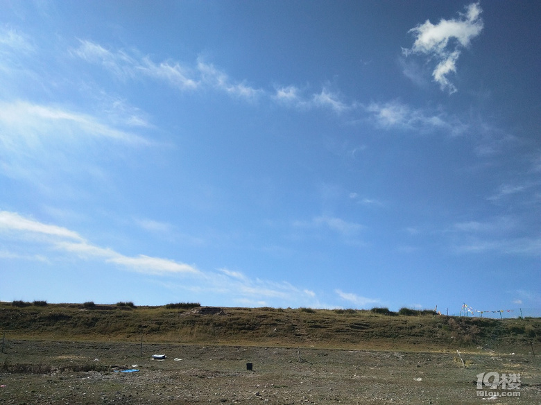 國(guó)慶暢游西北大環(huán)線