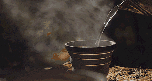 难受的生理期到底能不能喝红糖水呢?