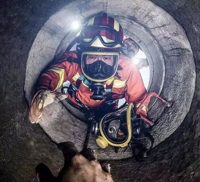 有求未必一定要有应