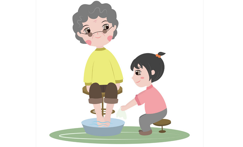 【教育资讯】2018年度浙江省新时代好少年名