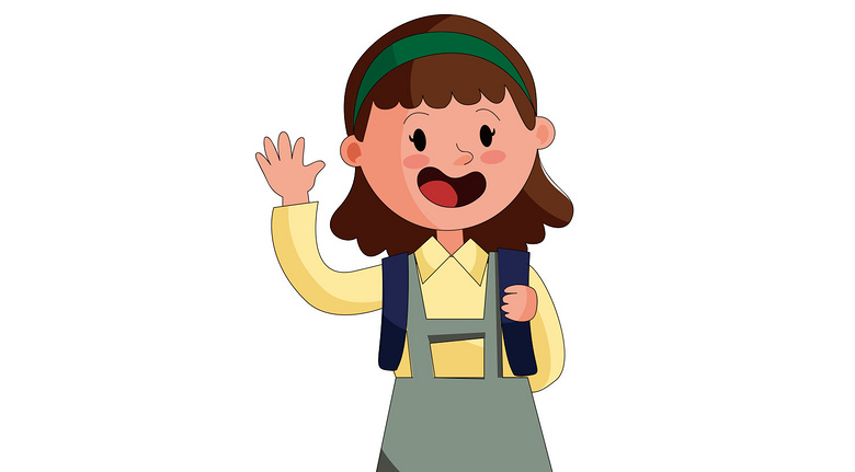 【教育资讯】2018年度浙江省新时代好少年名