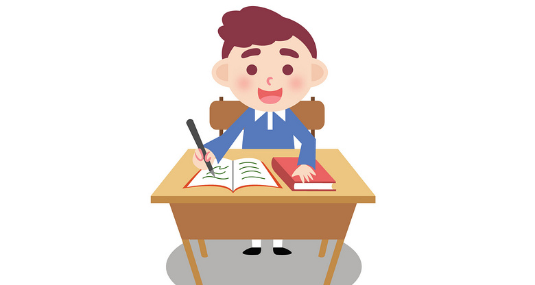 【教育资讯】2018年度浙江省新时代好少年名