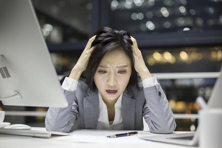 有学校下发家长资源申报表,家长不乐意了:这