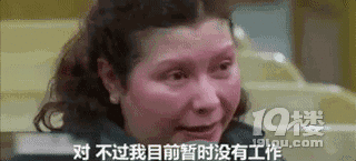 这位超暖心的美国网红法官爷爷火了！我们从中能学到什么？