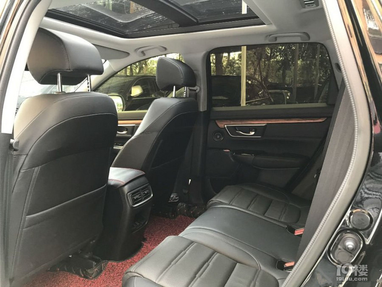 外地户口想在杭州贷款买车征信不好怎么办