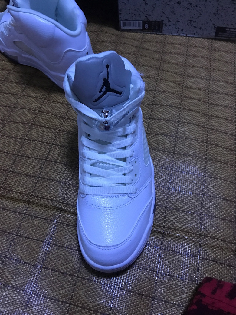 皮蓬出了,还剩乔5