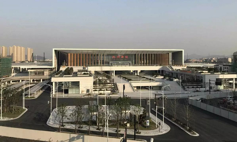 这些问题有最新消-城事-杭州19楼