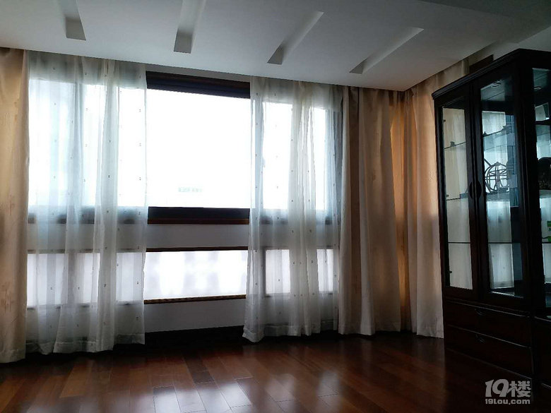 杭州凤起苑单间住房出租