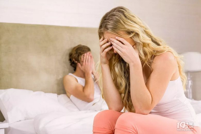 10年無(wú)性婚姻走到盡頭,小夫妻最后“戰(zhàn)爭(zhēng)”:人工授精女兒歸誰(shuí)