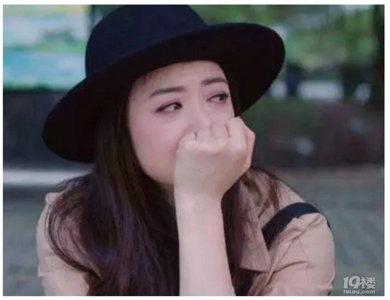 10年無(wú)性婚姻走到盡頭,小夫妻最后“戰(zhàn)爭(zhēng)”:人工授精女兒歸誰(shuí)