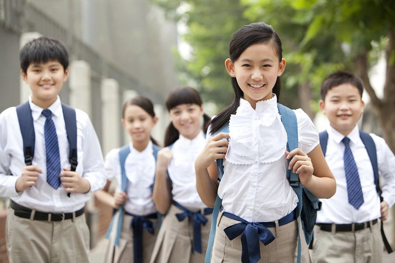 学区房官方指南必看！浙江推出入学预警机制，一表生爆表提前一年