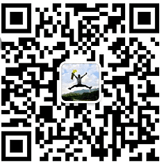 企业团建—趣味运动会