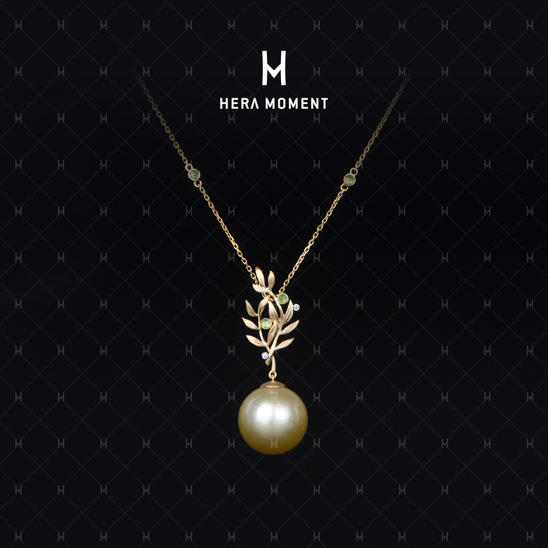 不负韶光,不负卿,来自深秋的一封情书