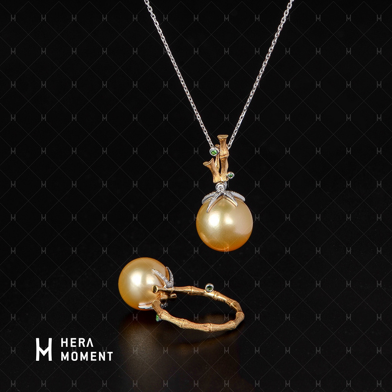 不负韶光,不负卿,来自深秋的一封情书