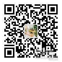 【官方福利】免费画·Q萌情侣头像!想要手绘的可以行动起来了!