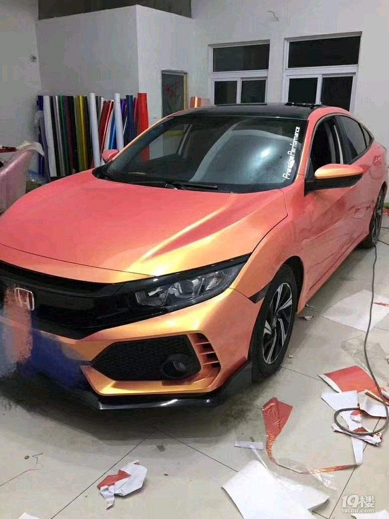 这夜太赞了吧????