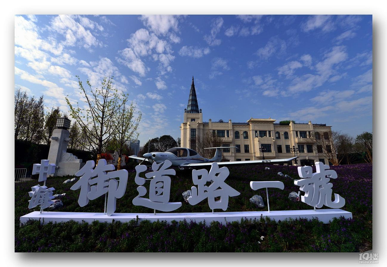 钱江路中海御道 三堡产业大厦 无中介 维多利中心 新达城大厦