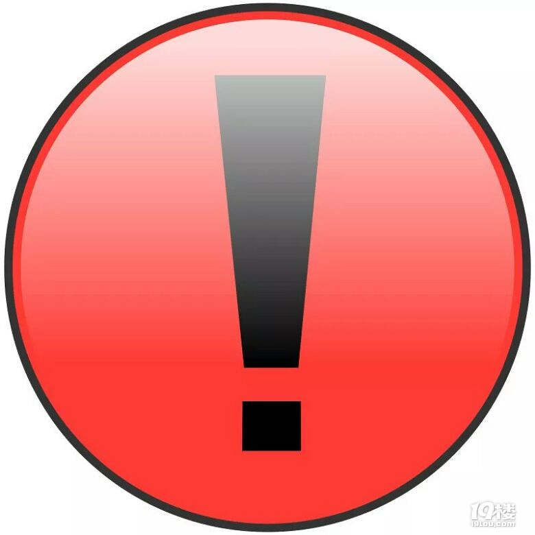 24岁未婚女孩肚子突然变大,只因…年轻